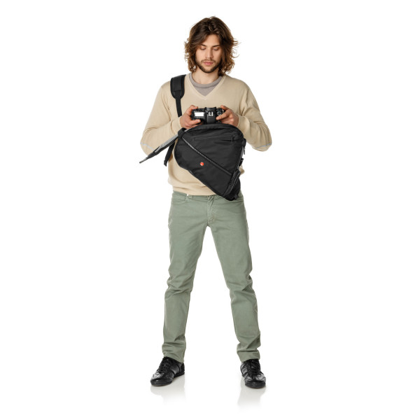 Слінг Advanced Active Sling 2 (MB MA-S-A2)
